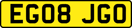 EG08JGO