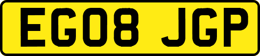 EG08JGP