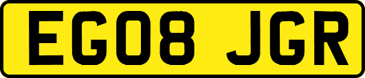EG08JGR