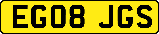 EG08JGS