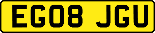EG08JGU