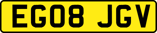 EG08JGV
