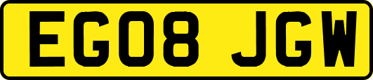 EG08JGW