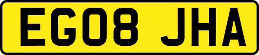 EG08JHA