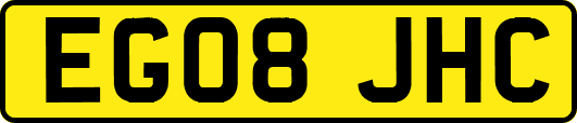 EG08JHC
