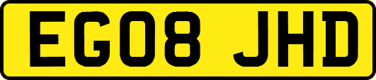 EG08JHD