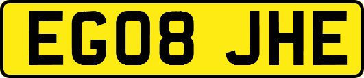 EG08JHE