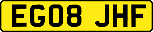 EG08JHF