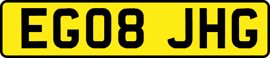 EG08JHG