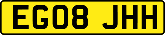 EG08JHH