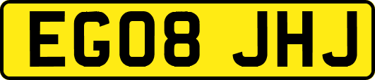 EG08JHJ