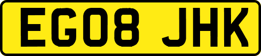EG08JHK