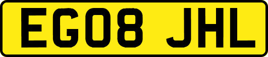 EG08JHL