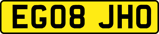 EG08JHO