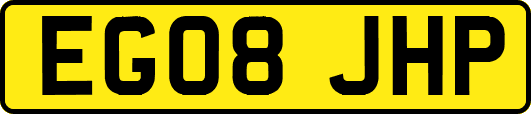 EG08JHP