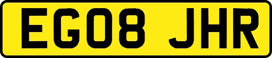 EG08JHR