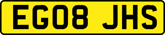 EG08JHS