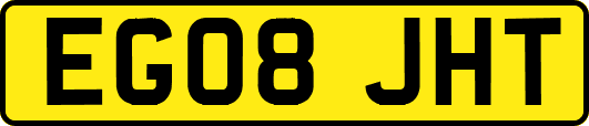 EG08JHT