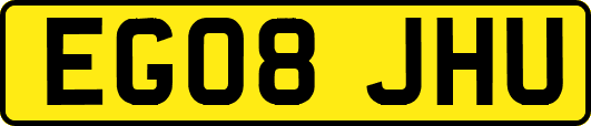 EG08JHU
