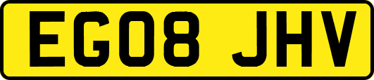 EG08JHV