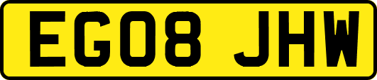 EG08JHW