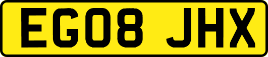 EG08JHX