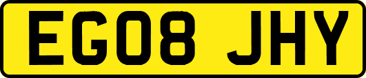 EG08JHY