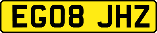 EG08JHZ