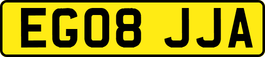 EG08JJA