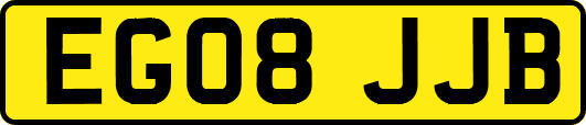 EG08JJB