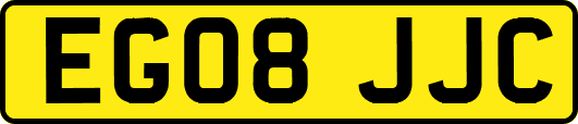 EG08JJC