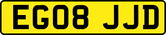 EG08JJD