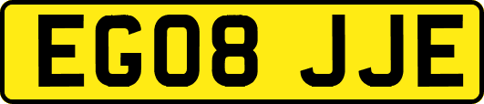 EG08JJE