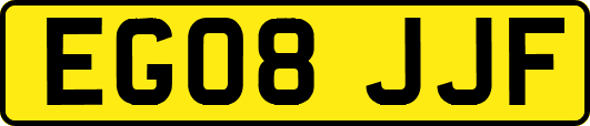 EG08JJF