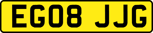 EG08JJG