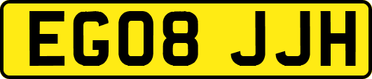 EG08JJH