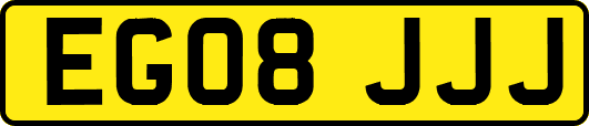 EG08JJJ