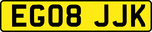 EG08JJK