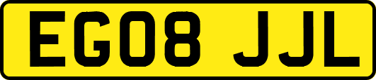 EG08JJL
