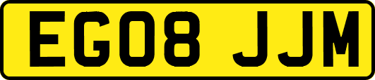 EG08JJM