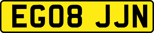 EG08JJN