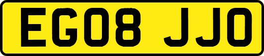 EG08JJO