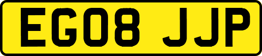 EG08JJP