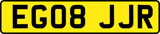 EG08JJR