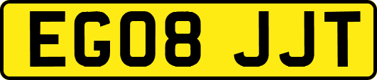 EG08JJT