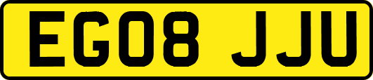 EG08JJU