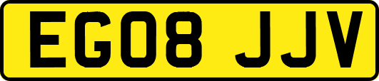 EG08JJV