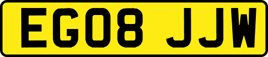 EG08JJW