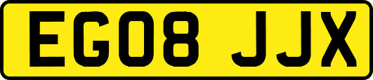 EG08JJX