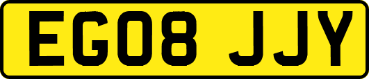 EG08JJY